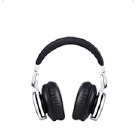Headphones (10)