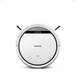 Vacuum (10)