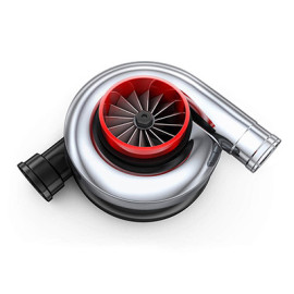 Repair Parts (20)