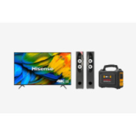 Electronics (0)