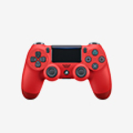 Video Games (24)