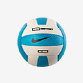 Sporting Goods (24)