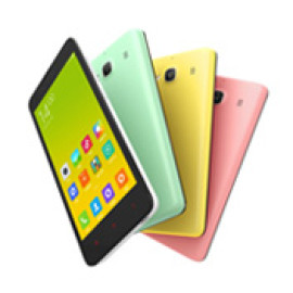 Smartphone (0)