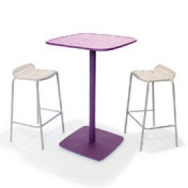 Decor (0)